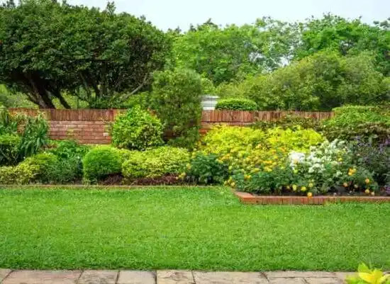 landscaping services Swedesboro